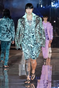 milan fashion week men's spring/summer 2019